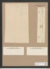 Pleurosigma rigidum W.Sm. (de-Toni-Nr.: Genus 13, Species 1013) Zeichnungen Sammlung Grunow Nr. 2078 (NHMW-BOT-W0368941)